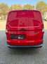 Ford Transit Courier Transit Courier 1.5 TDCi 100CV Van Entry Rot - thumbnail 9