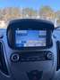 Ford Transit Courier Transit Courier 1.5 TDCi 100CV Van Entry Rot - thumbnail 7
