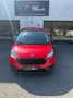 Ford Transit Courier Transit Courier 1.5 TDCi 100CV Van Entry Rot - thumbnail 2