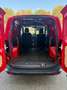 Ford Transit Courier Transit Courier 1.5 TDCi 100CV Van Entry Rot - thumbnail 11