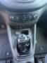 Ford Transit Courier Transit Courier 1.5 TDCi 100CV Van Entry Rot - thumbnail 6