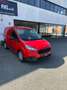 Ford Transit Courier Transit Courier 1.5 TDCi 100CV Van Entry Rot - thumbnail 3