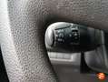 Citroen SpaceTourer Talla M BlueHDi 88KW (120CV) Business Negro - thumbnail 24
