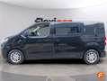 Citroen SpaceTourer Talla M BlueHDi 88KW (120CV) Business Negro - thumbnail 5