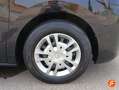 Citroen SpaceTourer Talla M BlueHDi 88KW (120CV) Business Negro - thumbnail 22