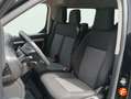 Citroen SpaceTourer Talla M BlueHDi 88KW (120CV) Business Negro - thumbnail 15
