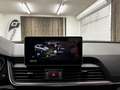 Audi Q5 2.0 TDI 40 TDI sport quattro 2x S-Line / LED/ N... Grau - thumbnail 28