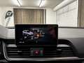 Audi Q5 2.0 TDI 40 TDI sport quattro 2x S-Line / LED/ N... Grau - thumbnail 26