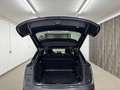 Audi Q5 2.0 TDI 40 TDI sport quattro 2x S-Line / LED/ N... Grau - thumbnail 36