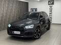 Audi Q5 2.0 TDI 40 TDI sport quattro 2x S-Line / LED/ N... Grau - thumbnail 2