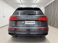 Audi Q5 2.0 TDI 40 TDI sport quattro 2x S-Line / LED/ N... Grau - thumbnail 8
