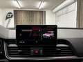 Audi Q5 2.0 TDI 40 TDI sport quattro 2x S-Line / LED/ N... Grau - thumbnail 25