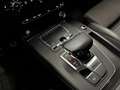 Audi Q5 2.0 TDI 40 TDI sport quattro 2x S-Line / LED/ N... Grau - thumbnail 17