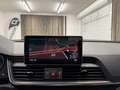 Audi Q5 2.0 TDI 40 TDI sport quattro 2x S-Line / LED/ N... Grau - thumbnail 31