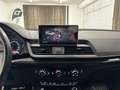 Audi Q5 2.0 TDI 40 TDI sport quattro 2x S-Line / LED/ N... Grau - thumbnail 18