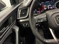 Audi Q5 2.0 TDI 40 TDI sport quattro 2x S-Line / LED/ N... Grau - thumbnail 15