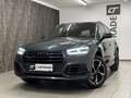 Audi Q5 2.0 TDI 40 TDI sport quattro 2x S-Line / LED/ N... Grau - thumbnail 1