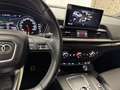 Audi Q5 2.0 TDI 40 TDI sport quattro 2x S-Line / LED/ N... Grau - thumbnail 16