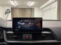 Audi Q5 2.0 TDI 40 TDI sport quattro 2x S-Line / LED/ N... Grau - thumbnail 30
