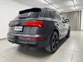 Audi Q5 2.0 TDI 40 TDI sport quattro 2x S-Line / LED/ N... Grau - thumbnail 6