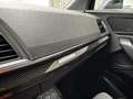 Audi Q5 2.0 TDI 40 TDI sport quattro 2x S-Line / LED/ N... Grau - thumbnail 19