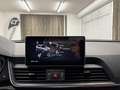 Audi Q5 2.0 TDI 40 TDI sport quattro 2x S-Line / LED/ N... Grau - thumbnail 32