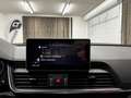 Audi Q5 2.0 TDI 40 TDI sport quattro 2x S-Line / LED/ N... Grau - thumbnail 27