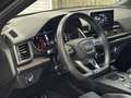 Audi Q5 2.0 TDI 40 TDI sport quattro 2x S-Line / LED/ N... Grau - thumbnail 10