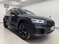 Audi Q5 2.0 TDI 40 TDI sport quattro 2x S-Line / LED/ N... Grau - thumbnail 5