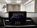 Audi Q5 2.0 TDI 40 TDI sport quattro 2x S-Line / LED/ N... Grau - thumbnail 22