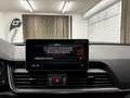 Audi Q5 2.0 TDI 40 TDI sport quattro 2x S-Line / LED/ N... Grau - thumbnail 29