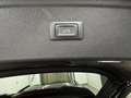 Audi Q5 2.0 TDI 40 TDI sport quattro 2x S-Line / LED/ N... Grau - thumbnail 37
