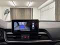Audi Q5 2.0 TDI 40 TDI sport quattro 2x S-Line / LED/ N... Grau - thumbnail 33