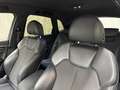Audi Q5 2.0 TDI 40 TDI sport quattro 2x S-Line / LED/ N... Grau - thumbnail 9