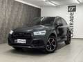 Audi Q5 2.0 TDI 40 TDI sport quattro 2x S-Line / LED/ N... Grau - thumbnail 4