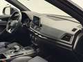 Audi Q5 2.0 TDI 40 TDI sport quattro 2x S-Line / LED/ N... Grau - thumbnail 35