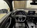 Audi Q5 2.0 TDI 40 TDI sport quattro 2x S-Line / LED/ N... Grau - thumbnail 13