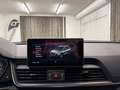 Audi Q5 2.0 TDI 40 TDI sport quattro 2x S-Line / LED/ N... Grau - thumbnail 21