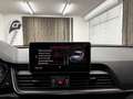 Audi Q5 2.0 TDI 40 TDI sport quattro 2x S-Line / LED/ N... Grau - thumbnail 24
