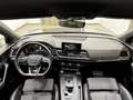 Audi Q5 2.0 TDI 40 TDI sport quattro 2x S-Line / LED/ N... Grau - thumbnail 12