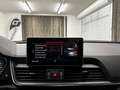 Audi Q5 2.0 TDI 40 TDI sport quattro 2x S-Line / LED/ N... Grau - thumbnail 23