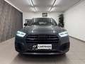Audi Q5 2.0 TDI 40 TDI sport quattro 2x S-Line / LED/ N... Grau - thumbnail 3