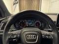 Audi Q5 2.0 TDI 40 TDI sport quattro 2x S-Line / LED/ N... Grau - thumbnail 14