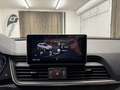 Audi Q5 2.0 TDI 40 TDI sport quattro 2x S-Line / LED/ N... Grau - thumbnail 20