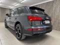 Audi Q5 2.0 TDI 40 TDI sport quattro 2x S-Line / LED/ N... Grau - thumbnail 7