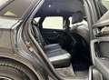 Audi Q5 2.0 TDI 40 TDI sport quattro 2x S-Line / LED/ N... Grau - thumbnail 34