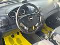 Chevrolet Aveo LS *Klima*2.HD*73TKM* TÜV Neu Czarny - thumbnail 11