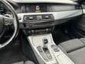 BMW 530 d,M-Paket,Schiebedach,Soft-Close Weiß - thumbnail 22