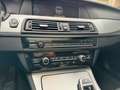 BMW 530 d,M-Paket,Schiebedach,Soft-Close Weiß - thumbnail 23
