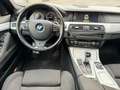 BMW 530 d,M-Paket,Schiebedach,Soft-Close Weiß - thumbnail 15